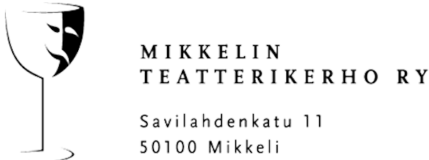 Mikkelin Teatterikerho Ry